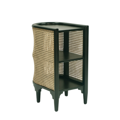 Annisa Side Table